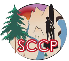 sccp-logo