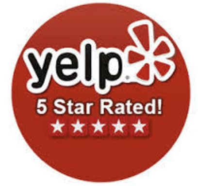 yelp-five-star-reviews